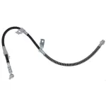 19312571 - : Hose for GM Image