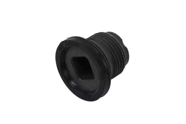 12471479 - Transmission &amp; Drivetrain: Rear Axle Housing Drain Plug for ACDelco Image