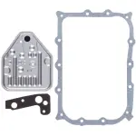 B71 - : ATP Automatic Transmission Filter Kit for ATP Image