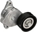 39474 - : DriveAlign Automatic Belt Drive Tensioner for Gates Image
