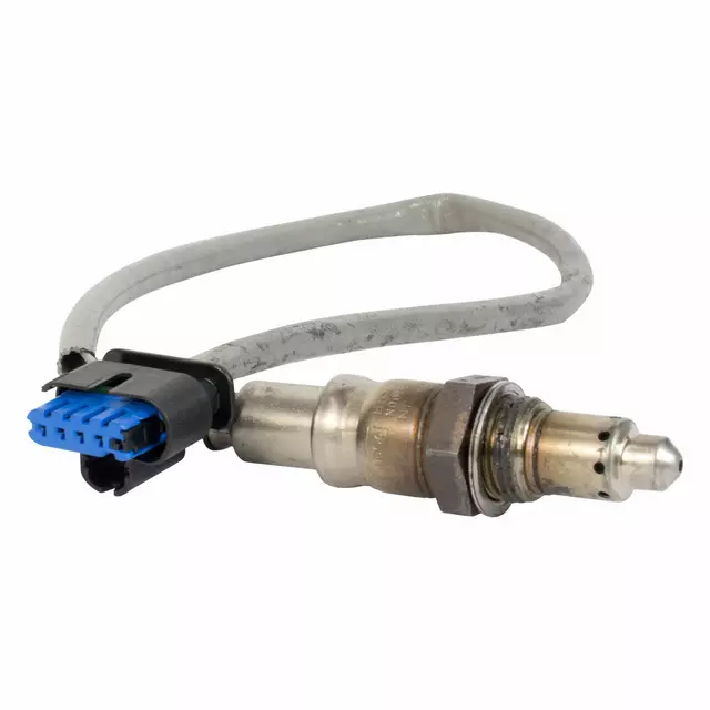 HS7Z9F472A - Unclassified: Oxygen Sensor for Ford: Fusion, Transit Connect Image