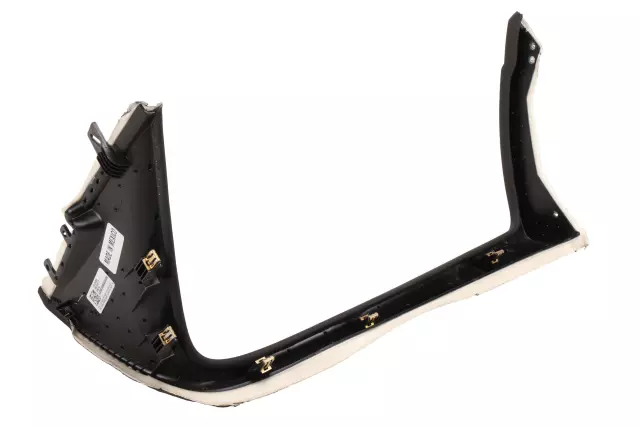 23135066 - Body: Lower Trim Panel for GM Image