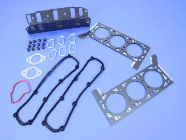 Gasket Kit - Mopar (68033170ab)