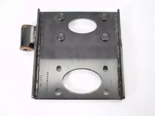 Transmission Mount Bracket - Mopar (52059698AA)