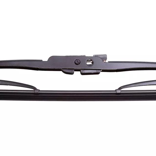 Windshield Wiper Blade - ACDelco (8-2244)