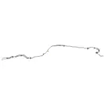 BRT207 - : Brake Line for Ford Image
