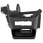 CK4Z99115A00DB - Body: Storage Compartment for Ford: Transit-150, Transit-250, Transit-350, Transit-350 HD Image