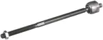 TA5351 - Steering: Steering Tie Rod End for DELPHI Image