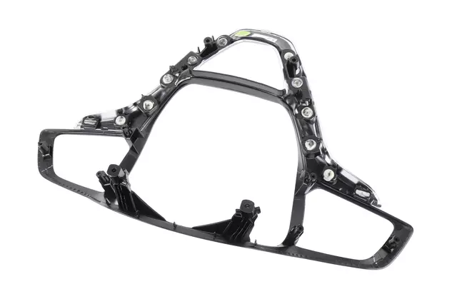 Trim Cover - GM (84885924)