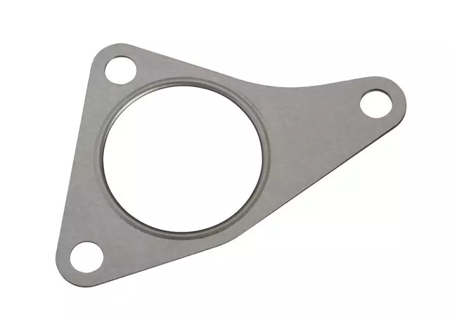 Front Pipe Gasket - Subaru (44022AA150)