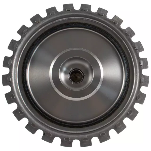 FL3Z7060B - Transmission: Automatic Transmission Output Shaft for Ford: Expedition, F-150, Mustang, Transit-150, Transit-250, Transit-350, Transit-350 HD | Lincoln: Navigator Image