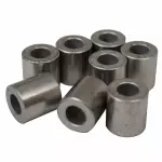 3C3Z9A461AA - : Manifold Spacer for Ford: E-350 Super Duty Image