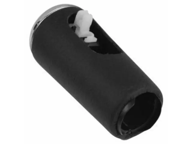 Handle Assembly - Ford (5L3Z-7213-T)