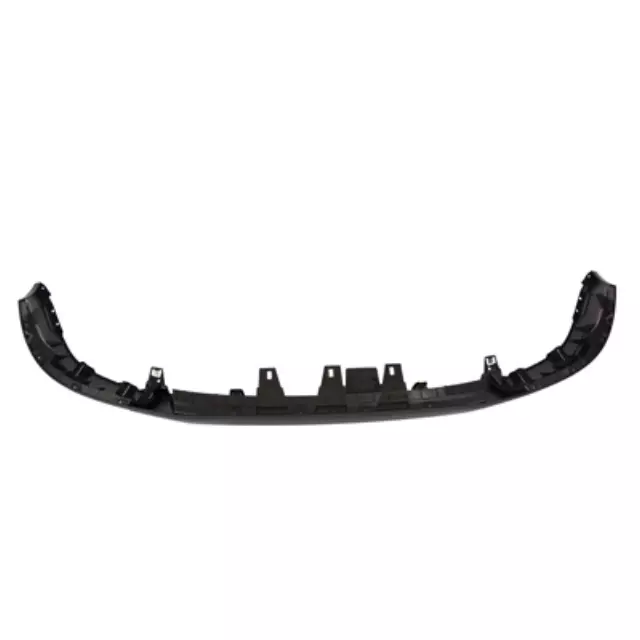 Bumper Cover - Ford (6L3Z-17D957-BAPTM)