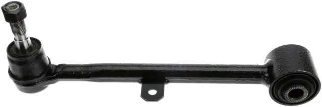 LL64508PR - : Suspension Control Arm And Ball Joint Assembly for Dorman Image