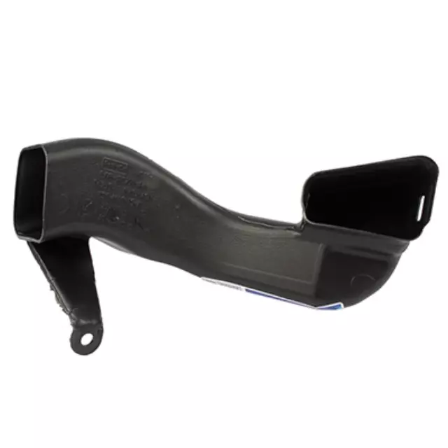 Connector - Ford (EJ7Z-18490-A)