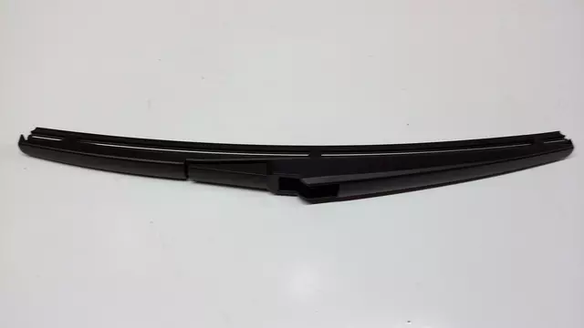 Back Glass Wiper Blade (Rear) - Toyota (85242-48020)