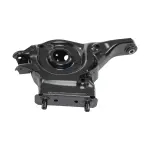 551B06CA2C - Suspension: Lower Control Arm for Nissan Image