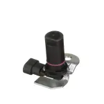 PC292 - : Crankshaft Sensor for SMP CORP Image