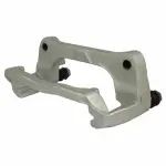 BRBCR30 - Brakes: Motorcraftâ„¢ Caliper Support for Ford: F-150 Image