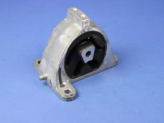 Transmission Support - Mopar (4861273AA)