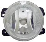 923837 - : Fog Light Assembly for Dorman Image
