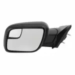 GB5Z17683AB - : Mirror Outside for Ford: Explorer Image