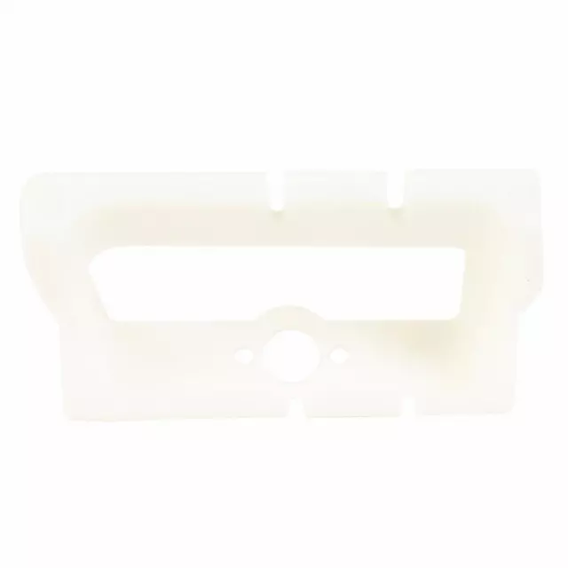Bracket - Ford (LB5Z-13N364-A)