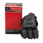 SW6819 - : Switch Assembly Control for Ford Image