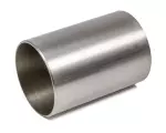 CSL161HP - : High Performance Cylinder Liner for Melling Image