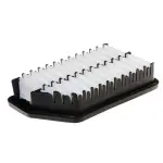 22012079 - : Air Filter for Hyundai: Elantra, Elantra Coupe, Elantra GT | Kia: Forte, Forte Koup, Forte5 Image