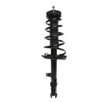 810409 - : PRT 810409 Suspension Strut and Coil Spring Assembly for PRT PERFORMANCE RIDE Image