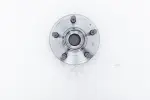 1BP02761AA - : Wheel Bearing and Hub Assembly for bproauto Image