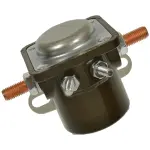 SS581 - : Starter Solenoid for SMP CORP Image