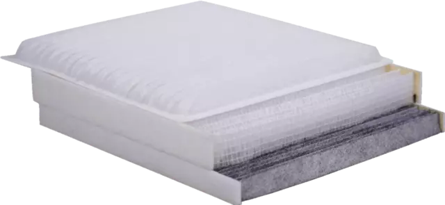 8856874040 - : Air Filter for Scion: iQ Image