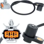 1812611 - : gpd Crank/Cam Position S 1812611 for GLOBAL PARTS DISTRIBUTORS Image