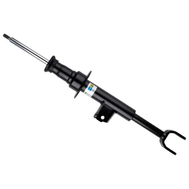 19274355 - : B4 OE Replacement - Suspension Shock Absorber for Bilstein Image