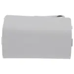 C1BZ5E084AA - Body: Rocker Molding Front Cover for Ford: Fiesta Image