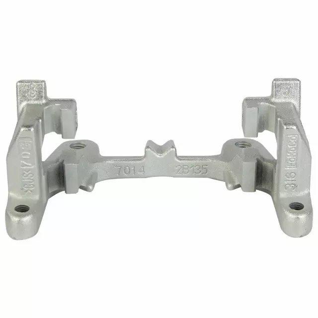 Caliper Mount - Ford (DG9Z-2B511-B)