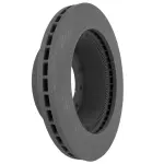 BRRF264 - : Rotor Assembly - Brake for Ford Image