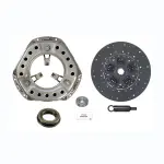 MU54261A - : NEW CLUTCH KIT for PERFECTION CLUTCH Image
