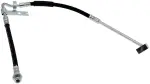 H38892 - : Brake Hydraulic Hose for Dorman Image
