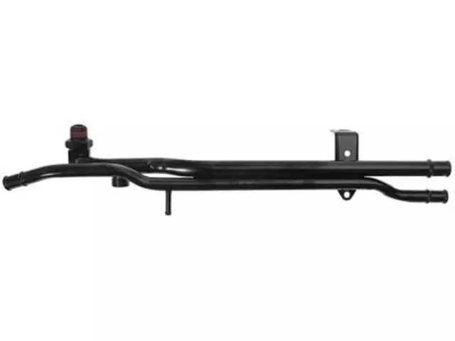 Tube Assembly - Ford (E6ZZ-9D424-B)