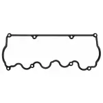 VS50575R - : Engine Valve Cover Gasket Set for FEL-PRO Image