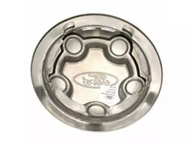 Wheel Cap - Ford (F6OZ-1130-AA)