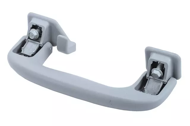 23438711 - Body: Grip Handle for GM Image