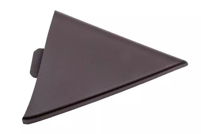 Upper Trim Panel - GM (25857283)