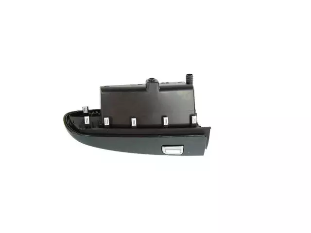 Instrument Panel Glove Box - Mopar (6AY46NGGAA)