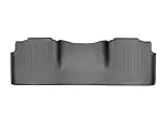 444772 - : FloorLiner™ DigitalFit® for WeatherTech Image