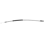 LB5Z78221A00C - : Cable Assembly for Ford Image